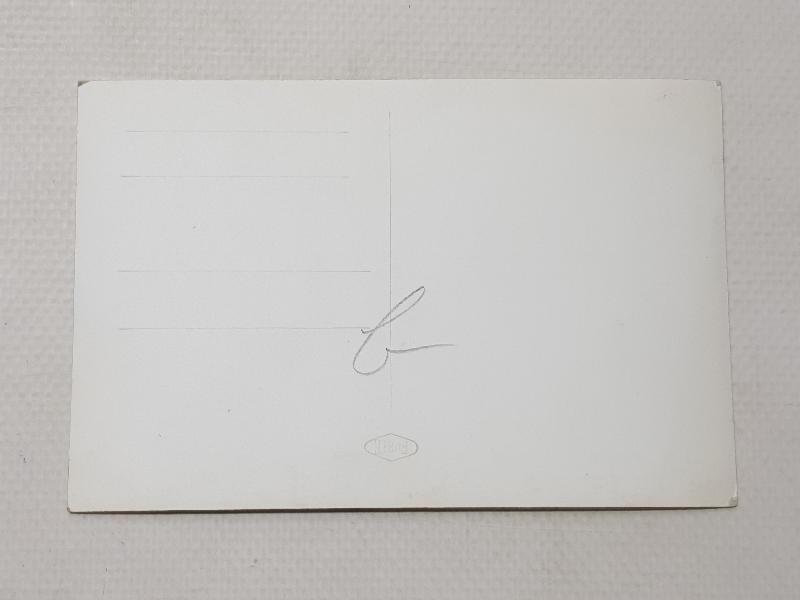 DOLMABAHÇE CAMİİ - BEZMİALEM VALİDE SULTAN CAMİİ VE BOĞAZ