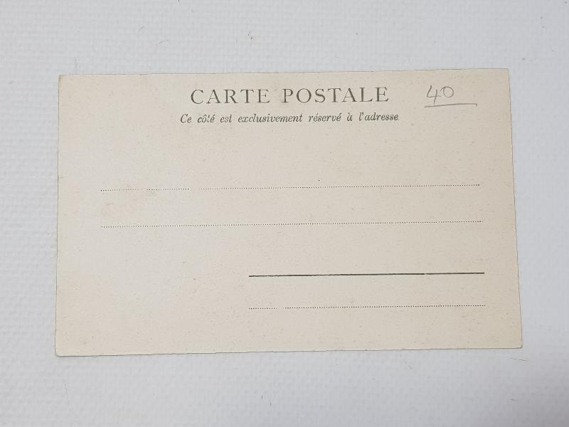 OSMANLI DÖNEMİ HAMAL