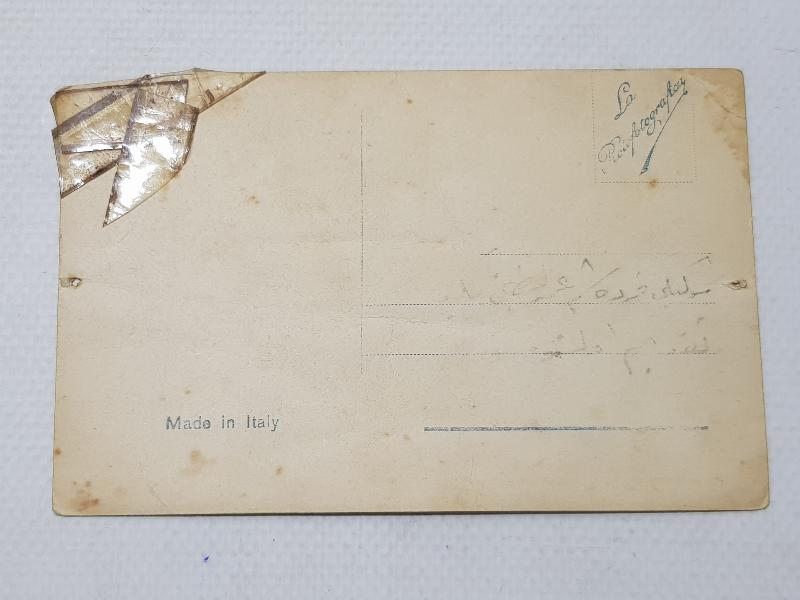 CONSTANTINOPLE LE NOUVEAU PONT DE GALATA