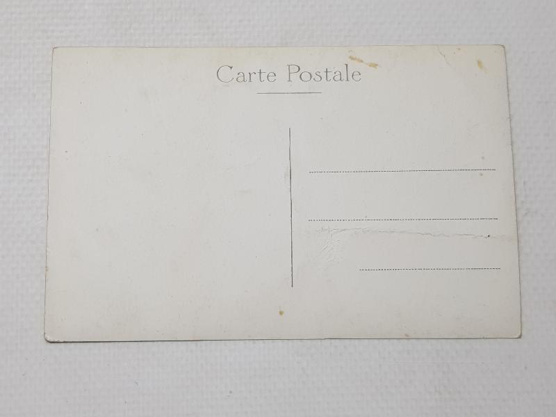 TAKSİM CUMHURİYET ANITI