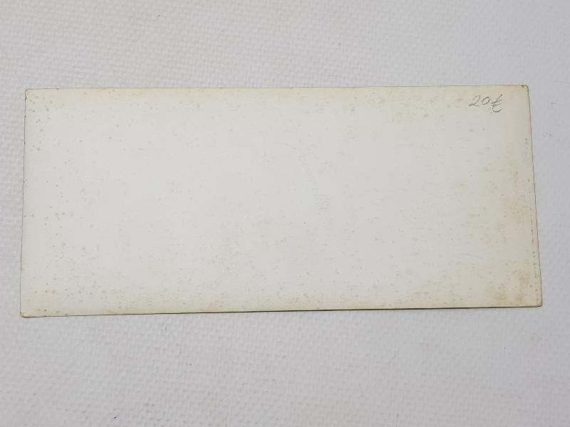 DOLMABAHÇE BEZMİALEM VALİDE SULTAN CAMİ CİVARI