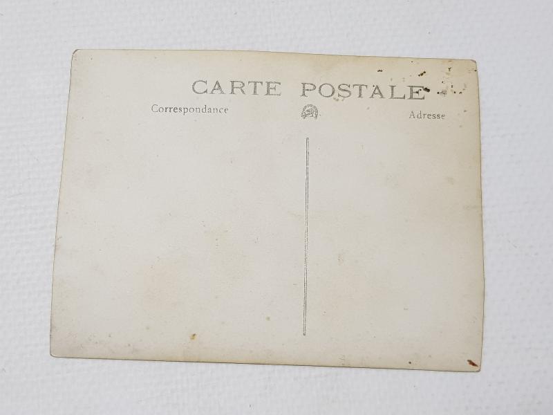 OSMANLI DÖNEMİ GÜREŞ TUTANLAR