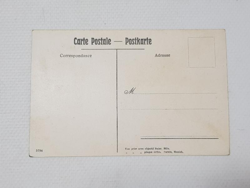 ÇUBUKLU ÖREN YERİNDEN BOĞAZİÇİ'NE BAKIŞ