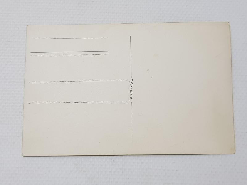 OSMANLI DÖNEMİ ESKİ BİR ŞEHİR MANZARASI