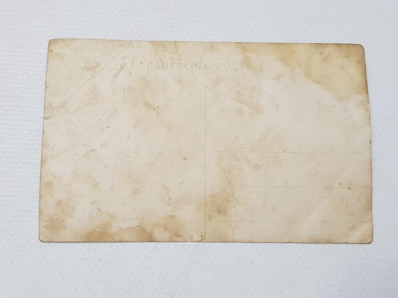 CUMHURİYET İLK DÖNEM KÖYLÜ KADIN