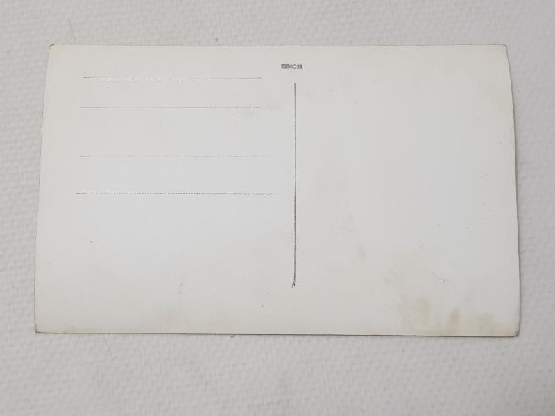 NURİ HAMZA RÜSTEM - İZMİR ATATÜRK ANITI