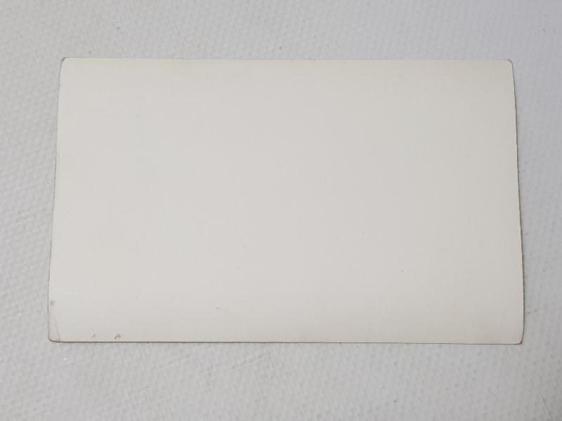 NURİ HAMZA RÜSTEM - BERGAMA HARABELERİ