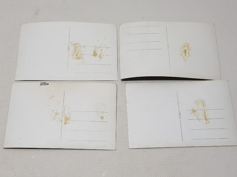 AYASOFYA VE AYAZMA CAMİ