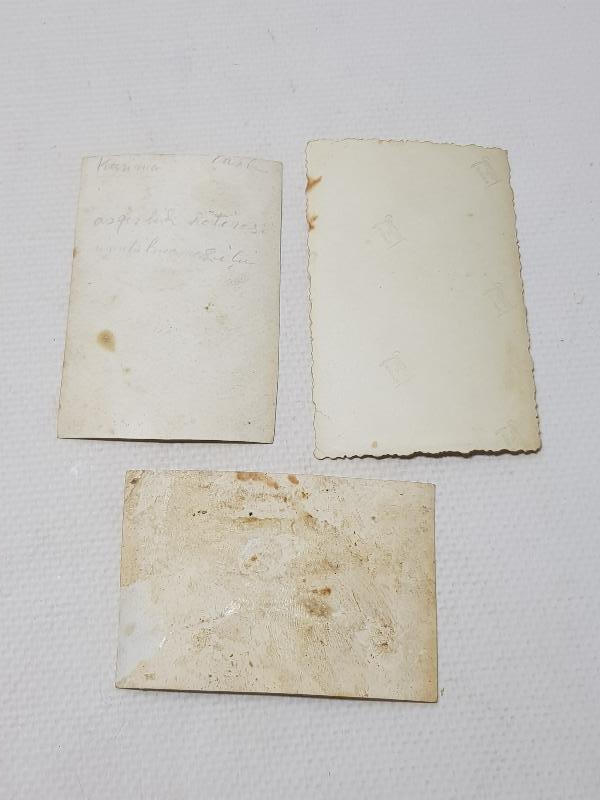 MOTOSİKLETLİ VE BİSİKLETLİ TİPLER