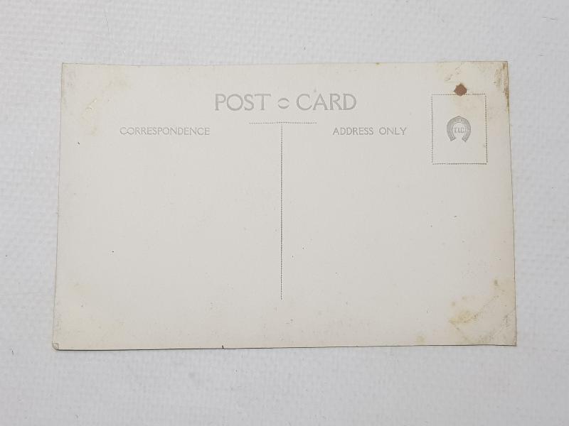 OSMANLI DÖNEMİ HIRİSTİYAN İNANCI AZİZ BEBEK