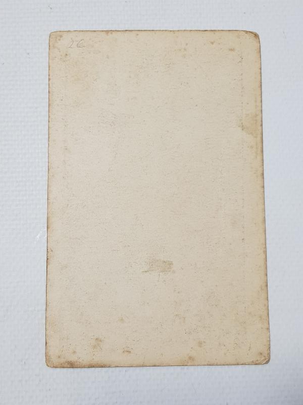 1932 TÜRKİYE VE DÜNYA GÜZELİ KERİMAN HANIM