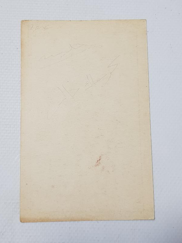 DÜNYA GÜZELİ KERİMAN HANIM