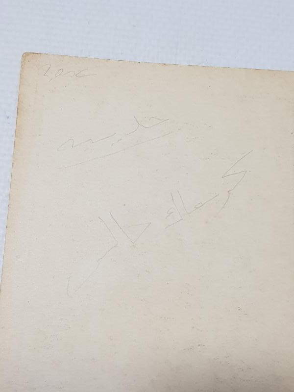 DÜNYA GÜZELİ KERİMAN HANIM