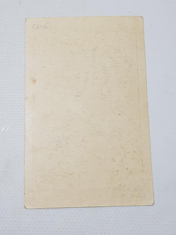 İLK TÜRKİYE GÜZELİ FERİHA TEVFİK