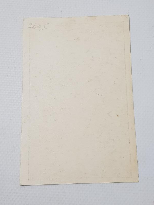 1933 TÜRKİYE GÜZELLİK KRALİÇESİ NAZİRE HANIM