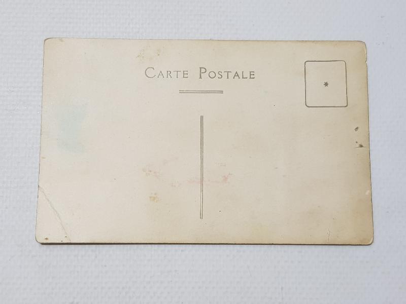 1930 TÜRKİYE GÜZELİ MÜBECCEL HANIM