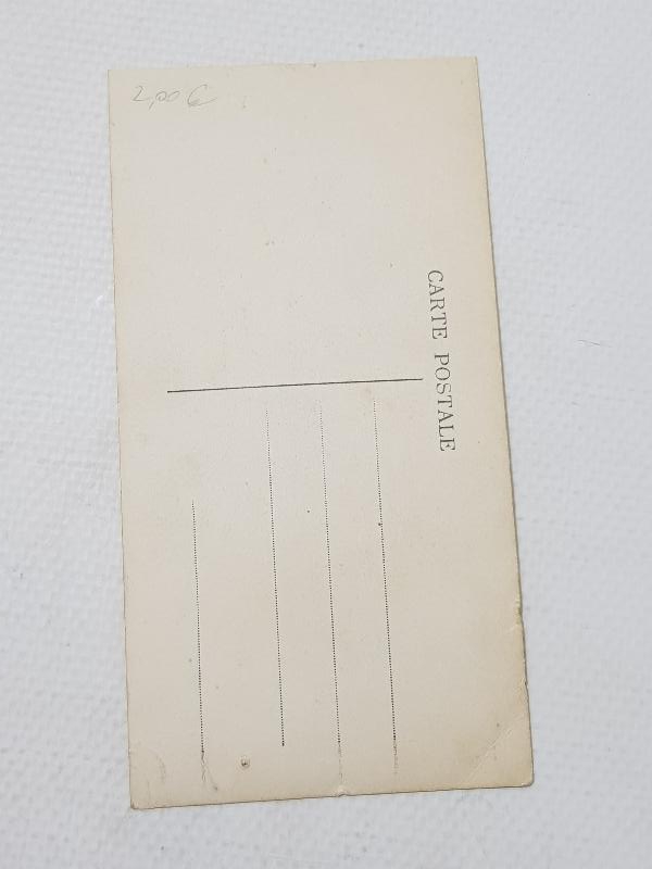 MISS UNIVERS 1932 - TURQUIE