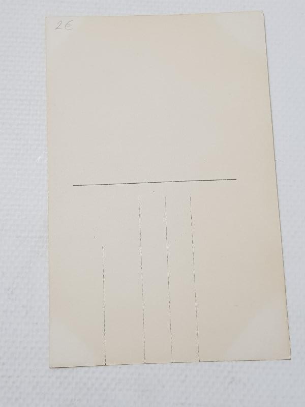 MISS EUROPA - GREECE