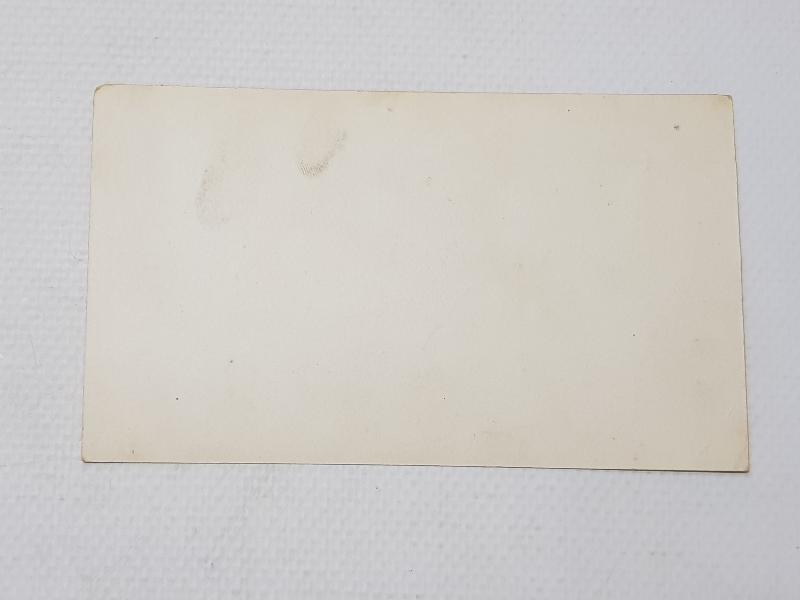 ELİT ÇİKOLATASI TOM DRAKE