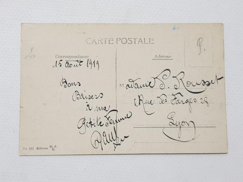 OSMANLI HARBİYE NEZARETİ