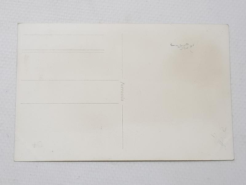 İSTANBUL DOLMABAHÇE SARAYI