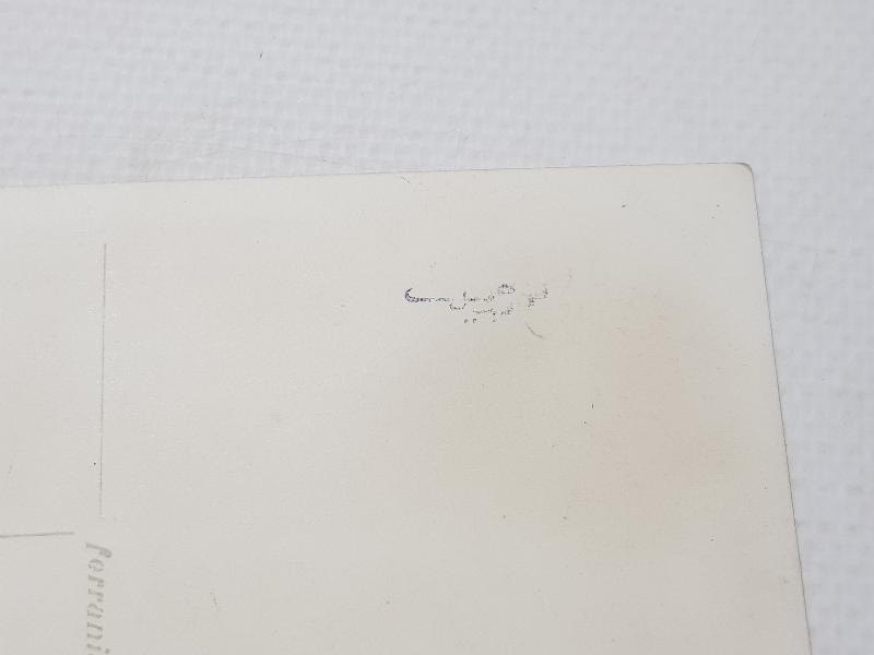 İSTANBUL DOLMABAHÇE SARAYI