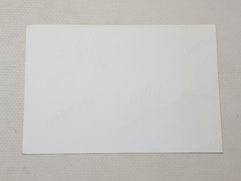 BOĞAZİÇİ VE YALILAR