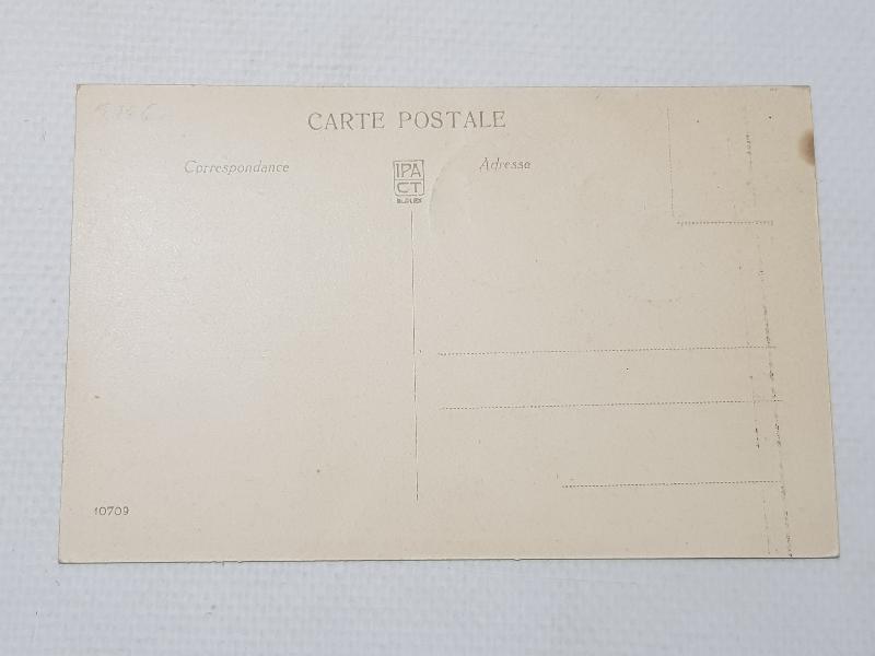 İSTANBUL BEYAZIT CAMİİ