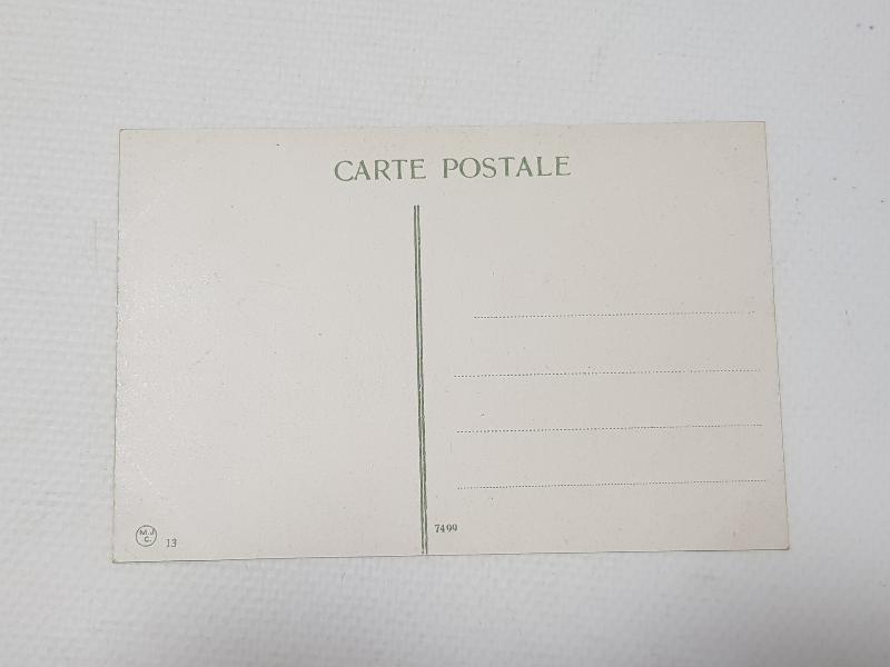 AYA STEFANOS CADDESİ VE GARI