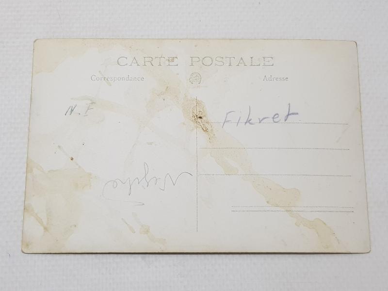 ALAMAN ÇEŞMESİ VE AYASOFYA CAMİİ