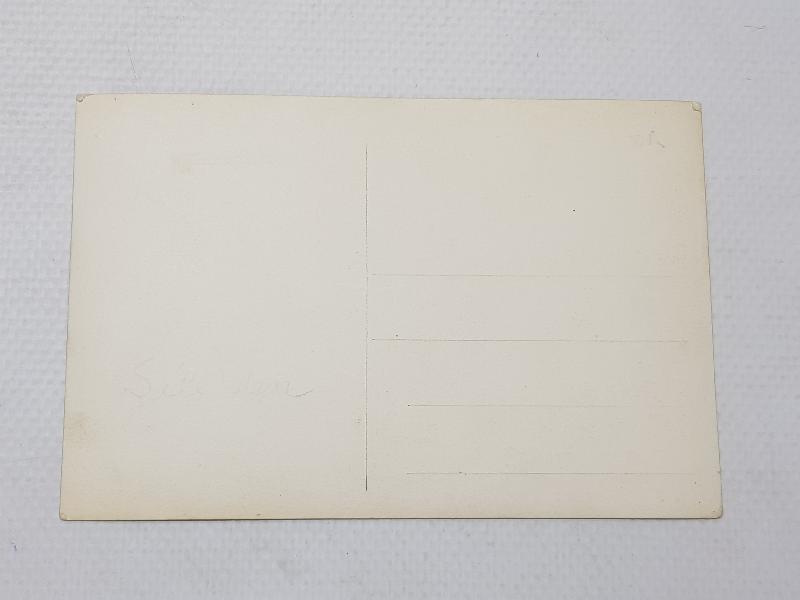 ŞİLE AĞLAYAN KAYA