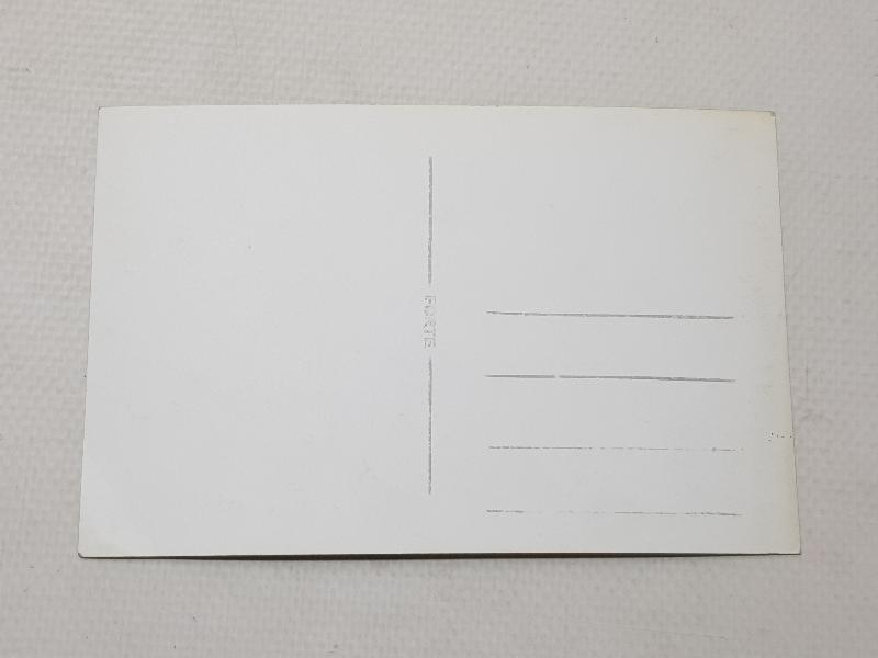 BOĞAZİÇİ VE İSTANBUL