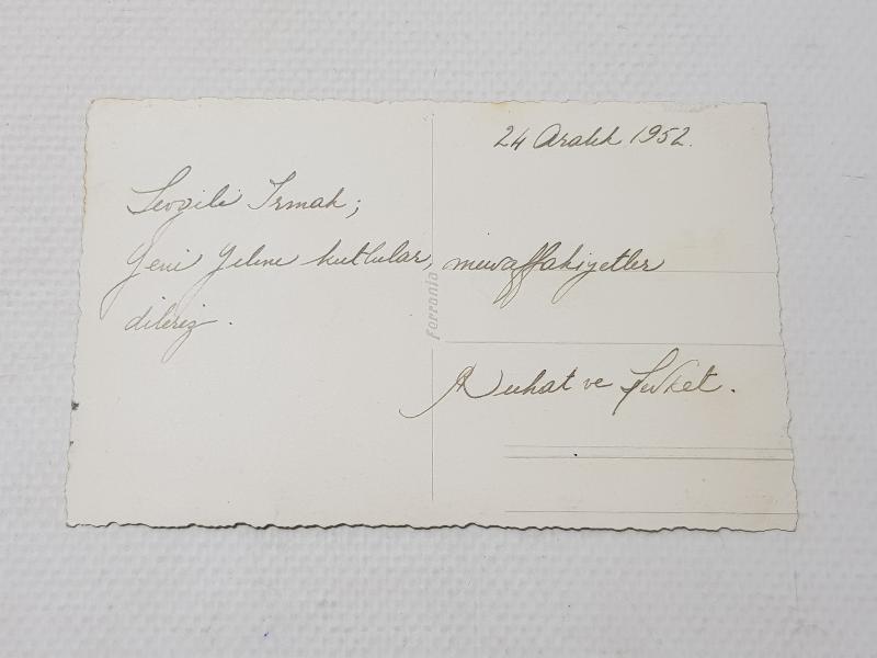 AKŞAM ÜSTÜ ÜSKÜDAR'DAN KIZ KULESİ VE SARAYBURNU'NA BAKIŞ