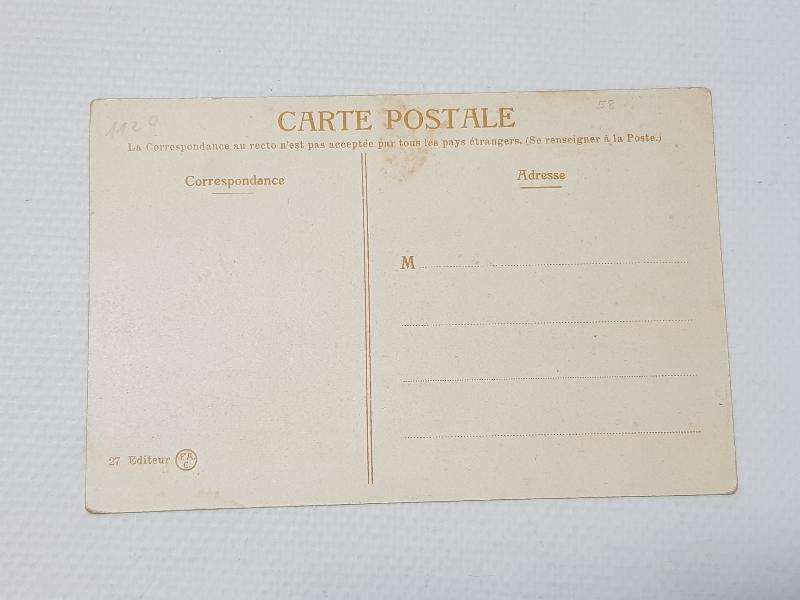 TARABYA'DA ALMAN SEFARETİ