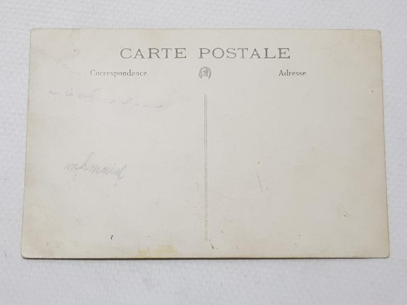 SULTANAHMET CAMİİ VE DİKİLİTAŞ