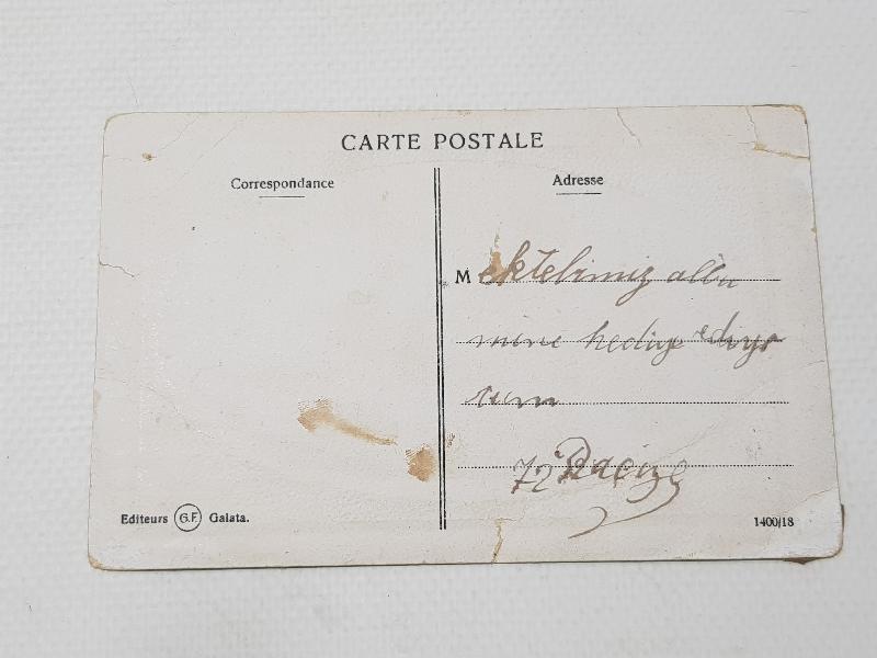 İSTANBUL FATİH SULTAN MEHMET CAMİ