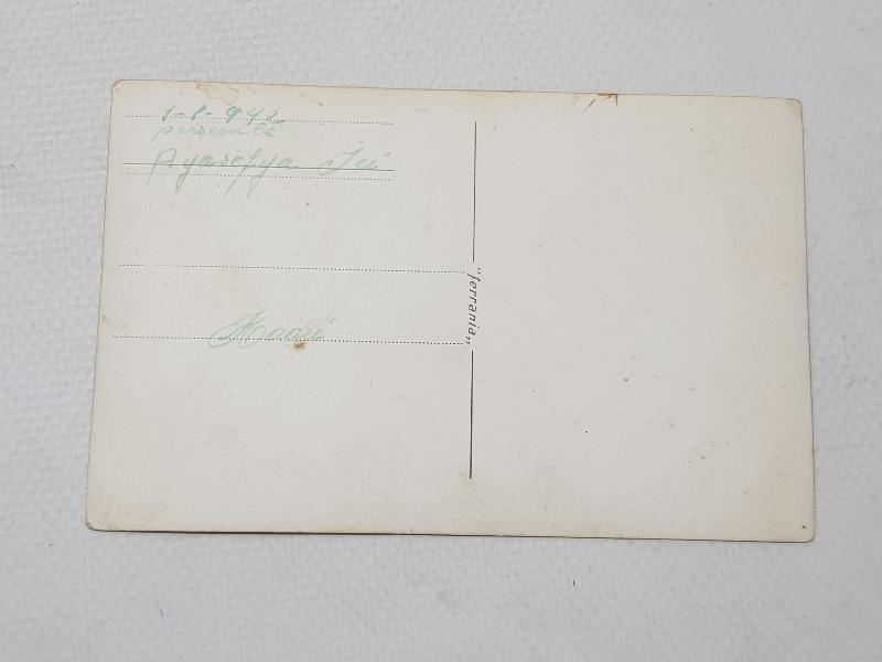 AYASOFYA MÜZE İÇİ