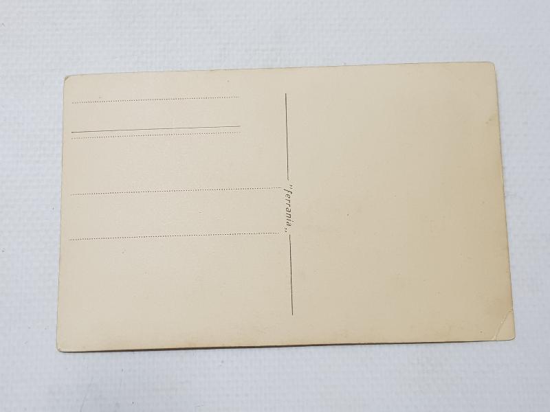 S.AHMET CAMİSİ VE DİKİLİTAŞ