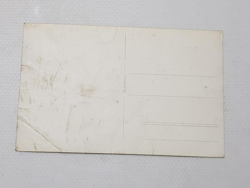 İSTANBUL RUMELİ HİSARI