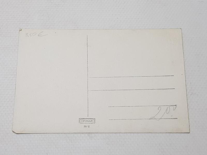 DOLMABAHÇE SARAY KAPISI