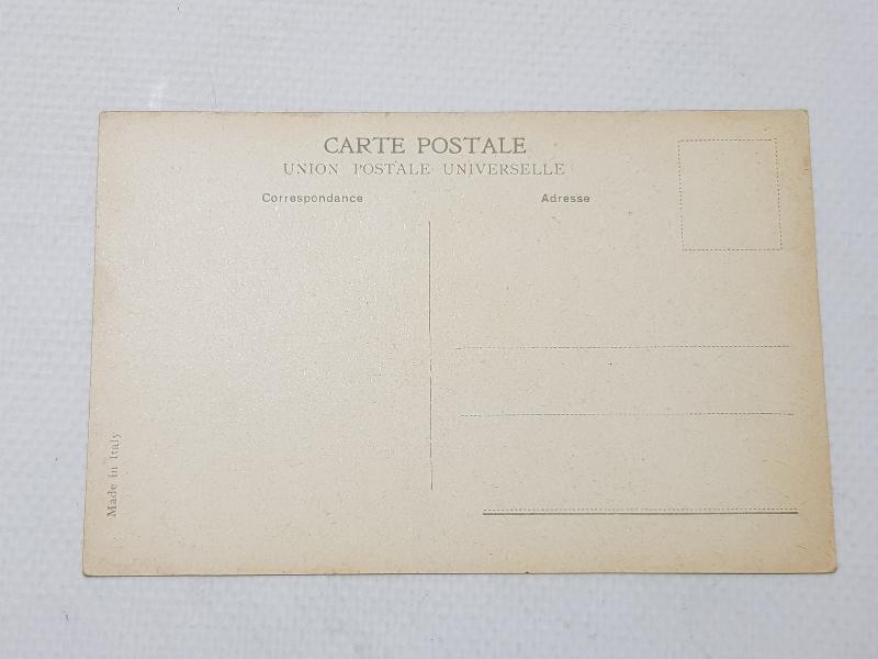 VALİDE SULTAN CAMİİ