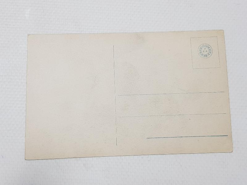 OSMANLI DÖNEMİ AYASOFYA CAMİİ ÇEŞMESİ