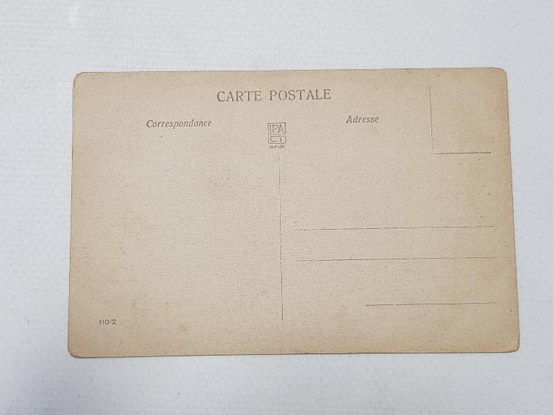 BOĞAZİÇİ VE DOLMABAHÇE