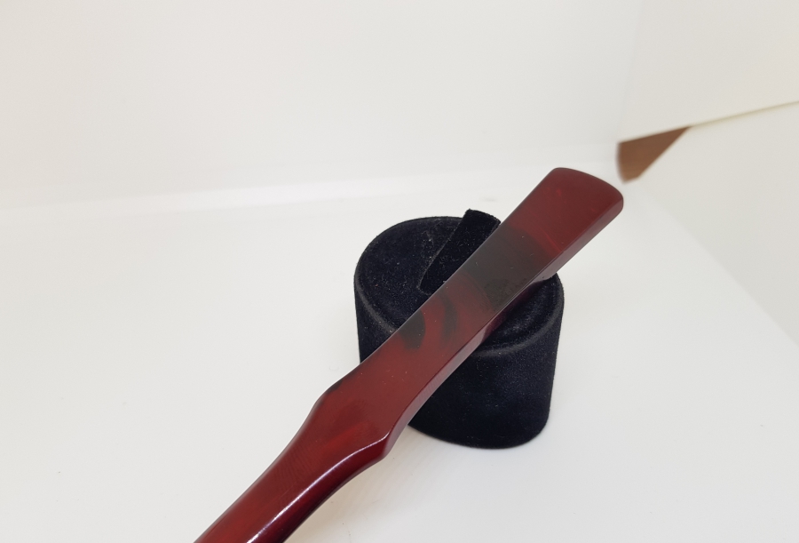 ANTİKA KATALİN ZARF AÇACAĞI