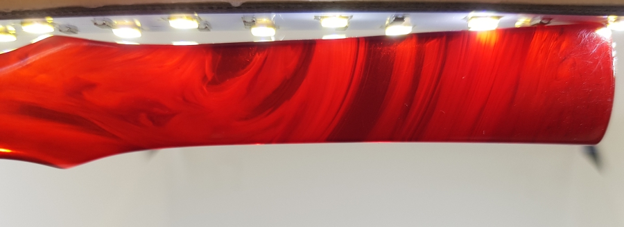 ANTİKA KATALİN ZARF AÇACAĞI