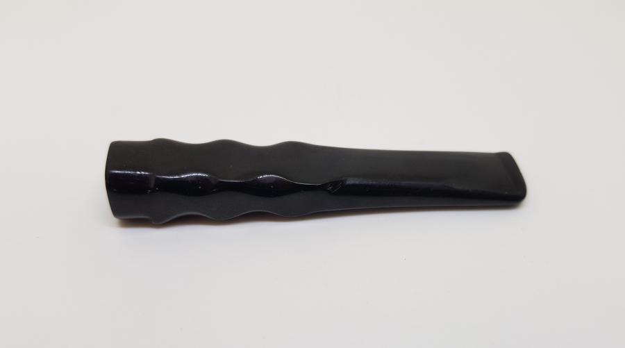 OSMANLI DÖNEMİ BAĞA SİGARA AĞIZLIĞI