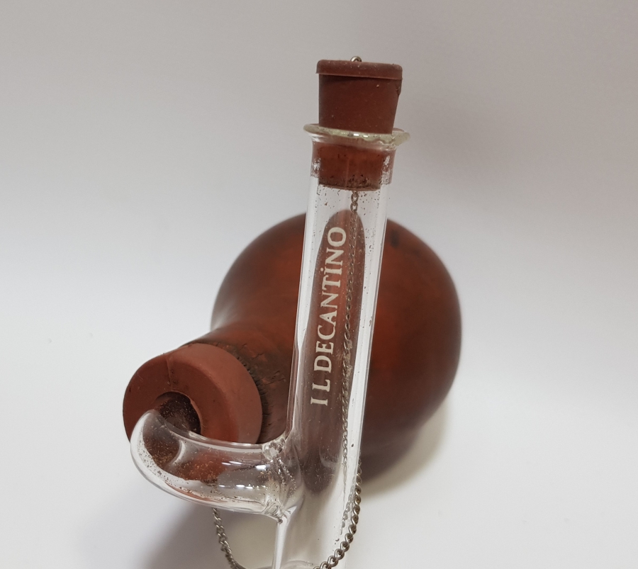 1900 BAŞLARI NADİR TIBBİ ALET