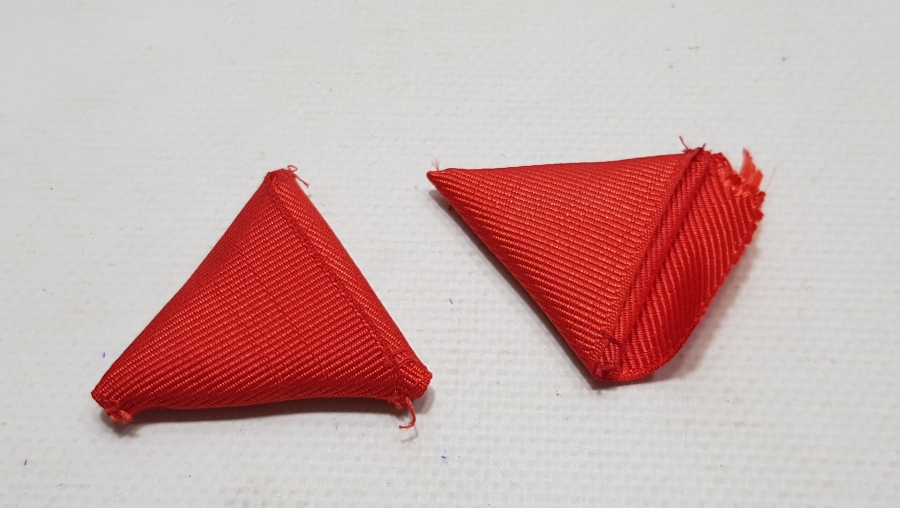 YENİ YAPIM İKİ ADET İSTİKLAL MADALYASI ASKISI