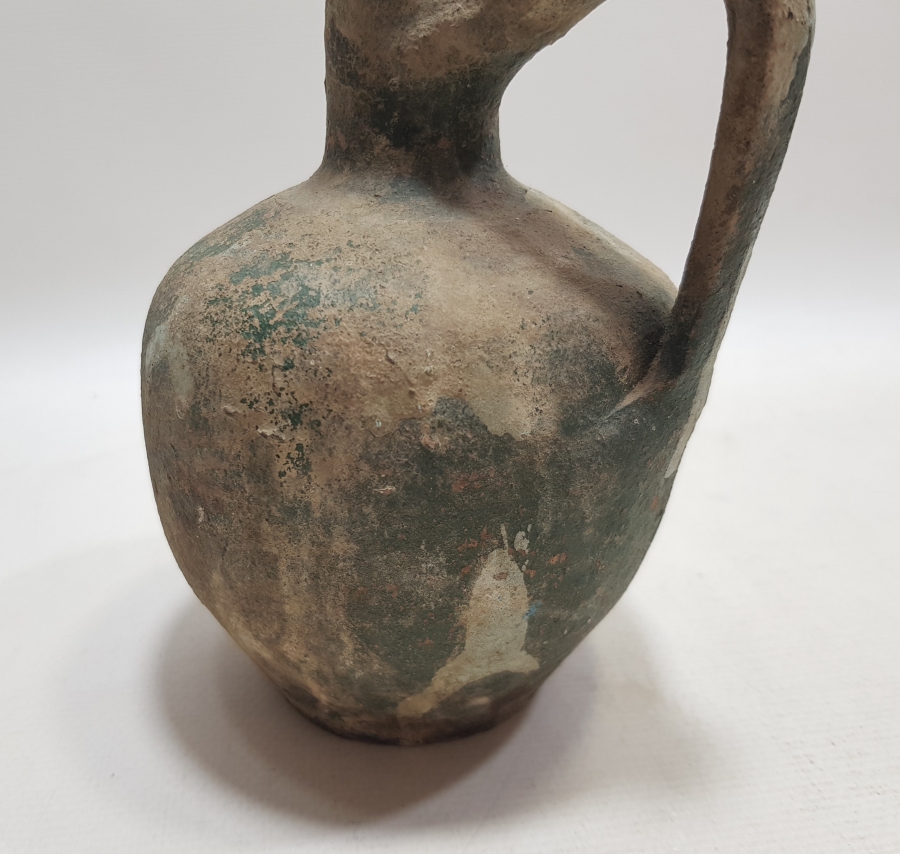 OSMANLI DÖNEMİ AKITMALI SÖZ TESTİSİ