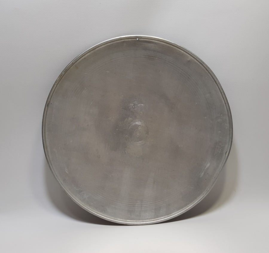 ÜZERİNDE ALLAH LAFZI YAZILI EL ÇEKME SELAMLIK